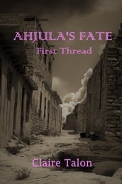 Ahjula s Fate