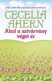 Ahol a szivárvány véget ér