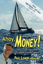 Ahoy, Money!