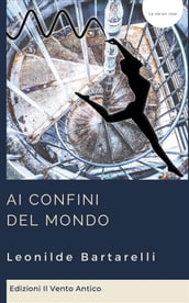 Ai confini del mondo