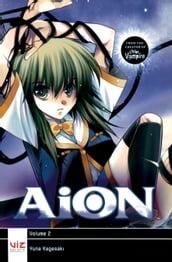 AiON, Vol. 2