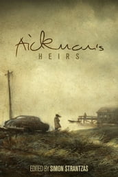 Aickman s Heirs