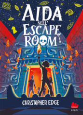 Aida nell escape room