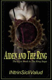 Aiden and The Ring