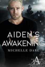 Aiden s Awakening