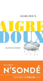 Aigre-doux