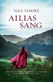 Ailias sang