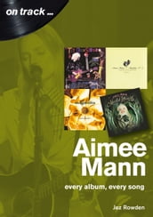 Aimee Mann