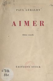 Aimer