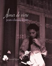 Aimer de vivre