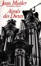 Aimés des Dieux