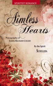 Aimless Hearts