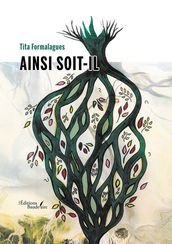 Ainsi soit-il