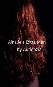 Ainslie s Extra Man