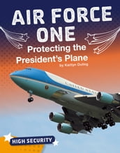 Air Force One