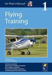 Air Pilot s Manual - Flying Training