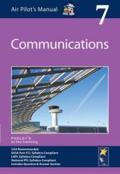 Air Pilot s Manual - Communications