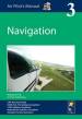 Air Pilot s Manual - Navigation