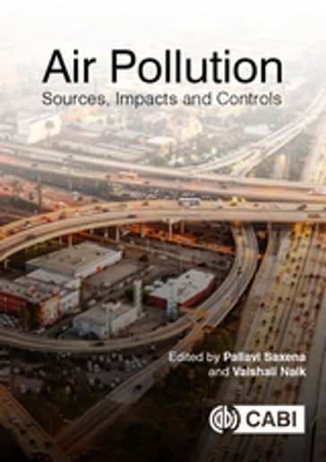 Air Pollution - Amit Awasthi - Amit Kumar - Anuradha Shukla - Arti Choudhary - Chinmay Mallick - Gyanesh Kumar Singh - Harpreet Kaur - Manisha Gaur - Monojit Chakraborty - Naveen Chandra - Neha Mishra - Prashant Rajput - Priyanka Kulshrestha - Professor Vaishali Naik - Ravi Prakash Singh - Renu Masiwal - Ruchi Kumari - Ruchi Singh - Sangeeta Bansal - Saumya Singh - Saurabh Sonwani - Shani Tiwari - Tarun Kumar Gupta - Vandana Maurya - Vineet Goswami