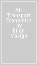 Air Transport Economics