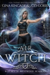 Air Witch