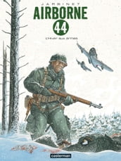 Airborne 44 (Tome 6) - L