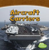 Aircraft Carriers