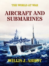 Aircraft and Submarines