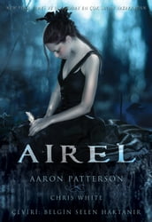 Airel: Uyan (Turkish Edition)