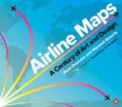 Airline Maps