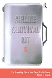 Airline Survival Kit