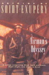 Airman