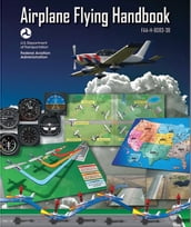 Airplane Flying Handbook