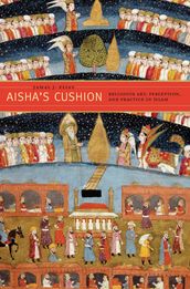 Aisha s Cushion