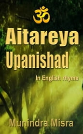 Aitareya Upanishad