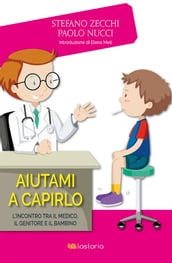 Aiutami a Capirlo