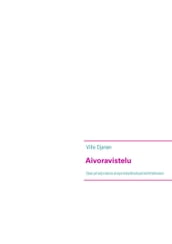 Aivoravistelu