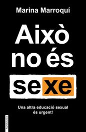 Això no és sexe