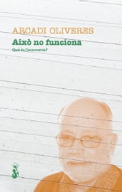 Això no funciona. Què és l