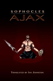 Ajax