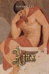 Ajax