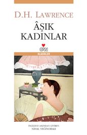 Ak Kadnlar