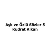 Ak ve Özlü Sözler 5