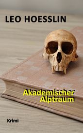 Akademischer Alptraum