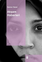 Akam Haberleri