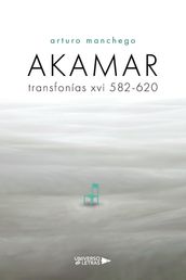 Akamar