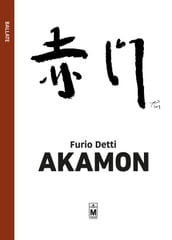 Akamon