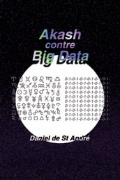 Akash contre Big Data