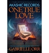 Akashic Records: One True Love
