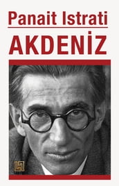 Akdeniz